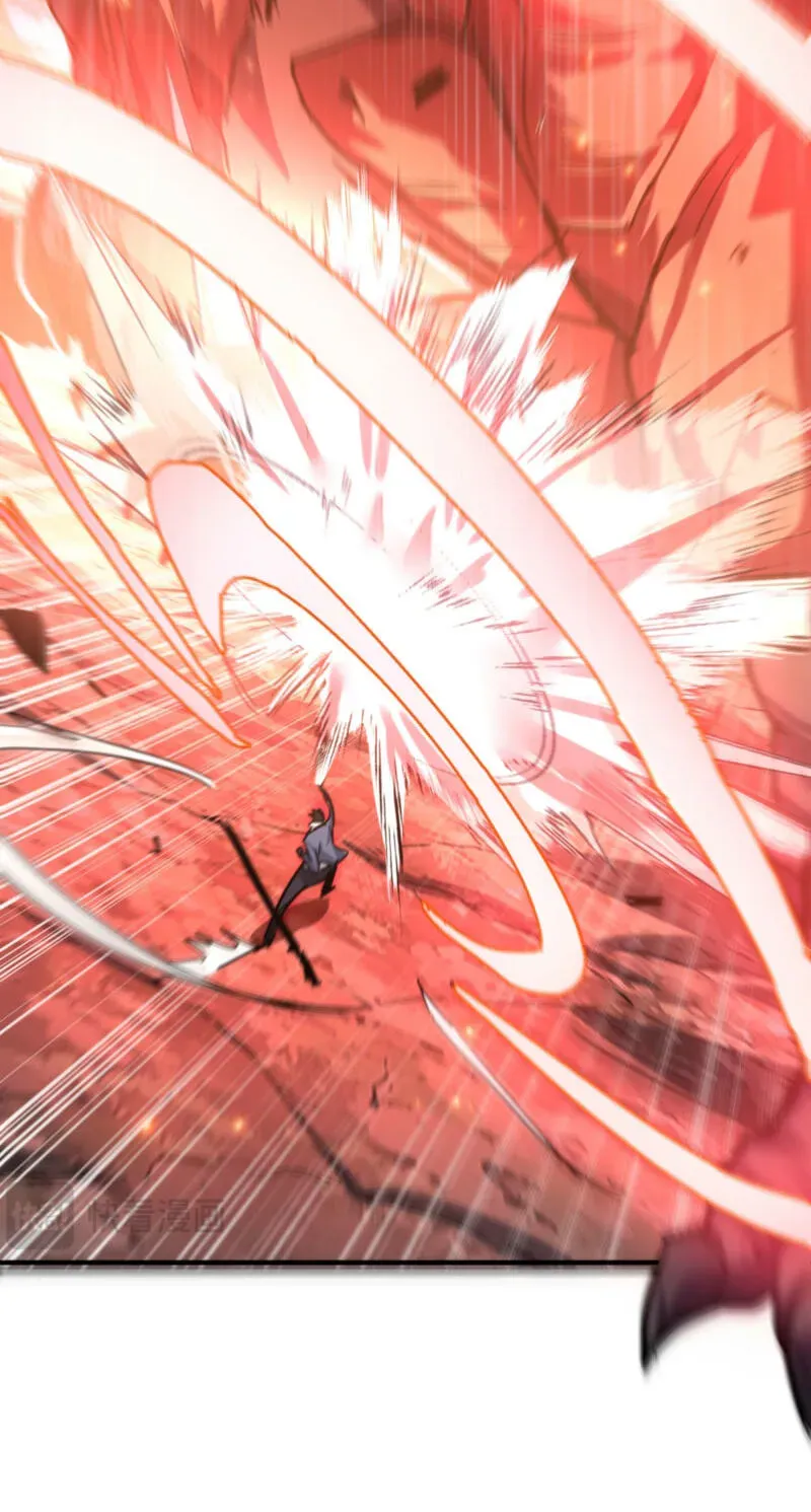 Read High Martiality With One Hand I Single Handedly Repel Three Thousand Emperors EN Manga Online