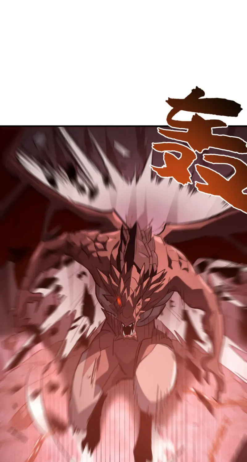 Read High Martiality With One Hand I Single Handedly Repel Three Thousand Emperors EN Manga Online