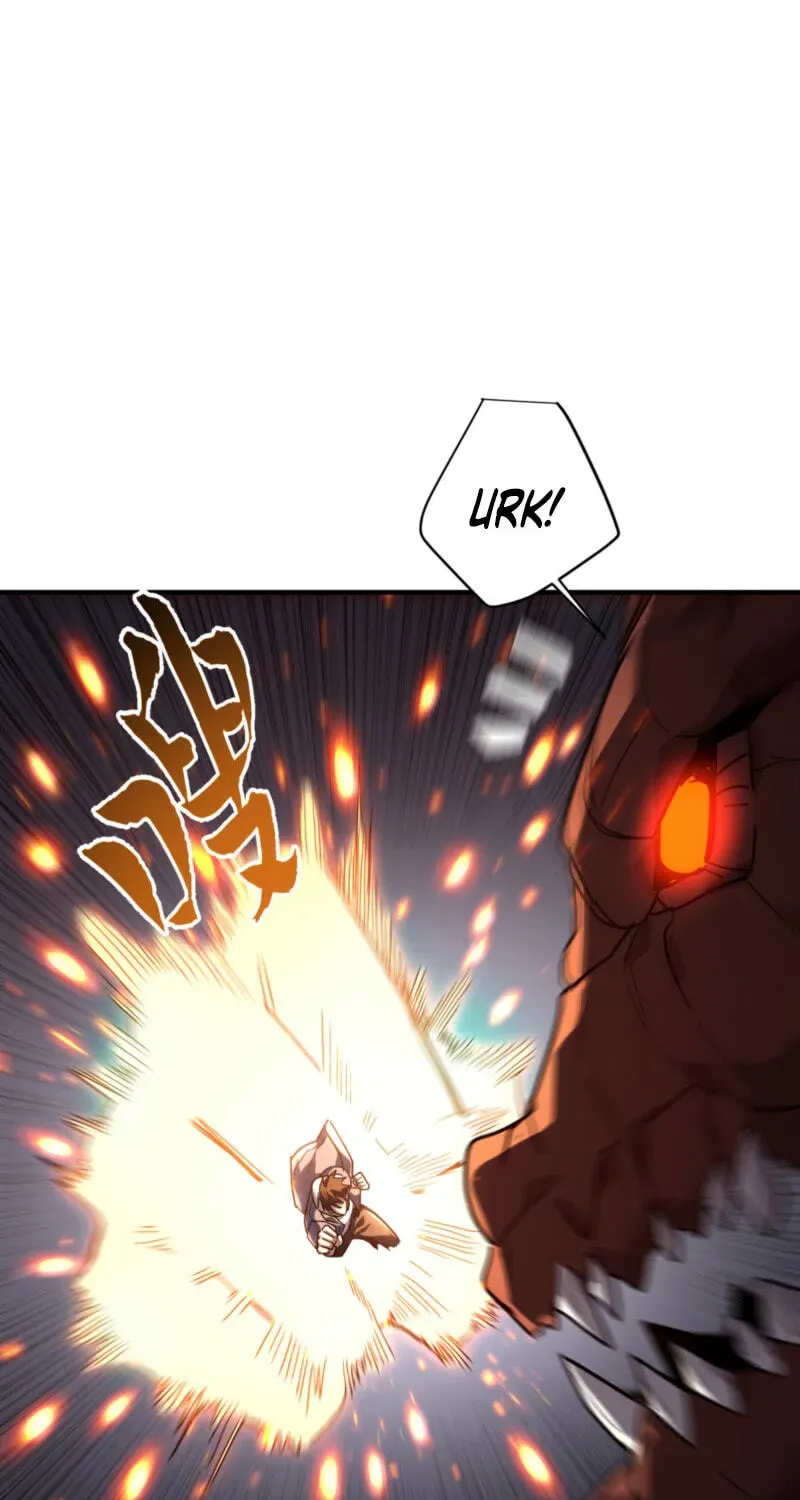 Read High Martiality With One Hand I Single Handedly Repel Three Thousand Emperors EN Manga Online