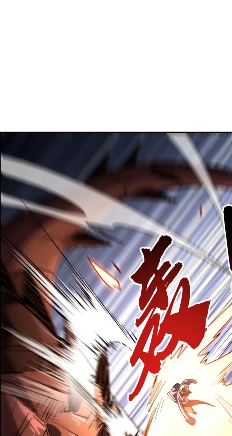 Read High Martiality With One Hand I Single Handedly Repel Three Thousand Emperors EN Manga Online