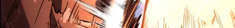 Read High Martiality With One Hand I Single Handedly Repel Three Thousand Emperors EN Manga Online
