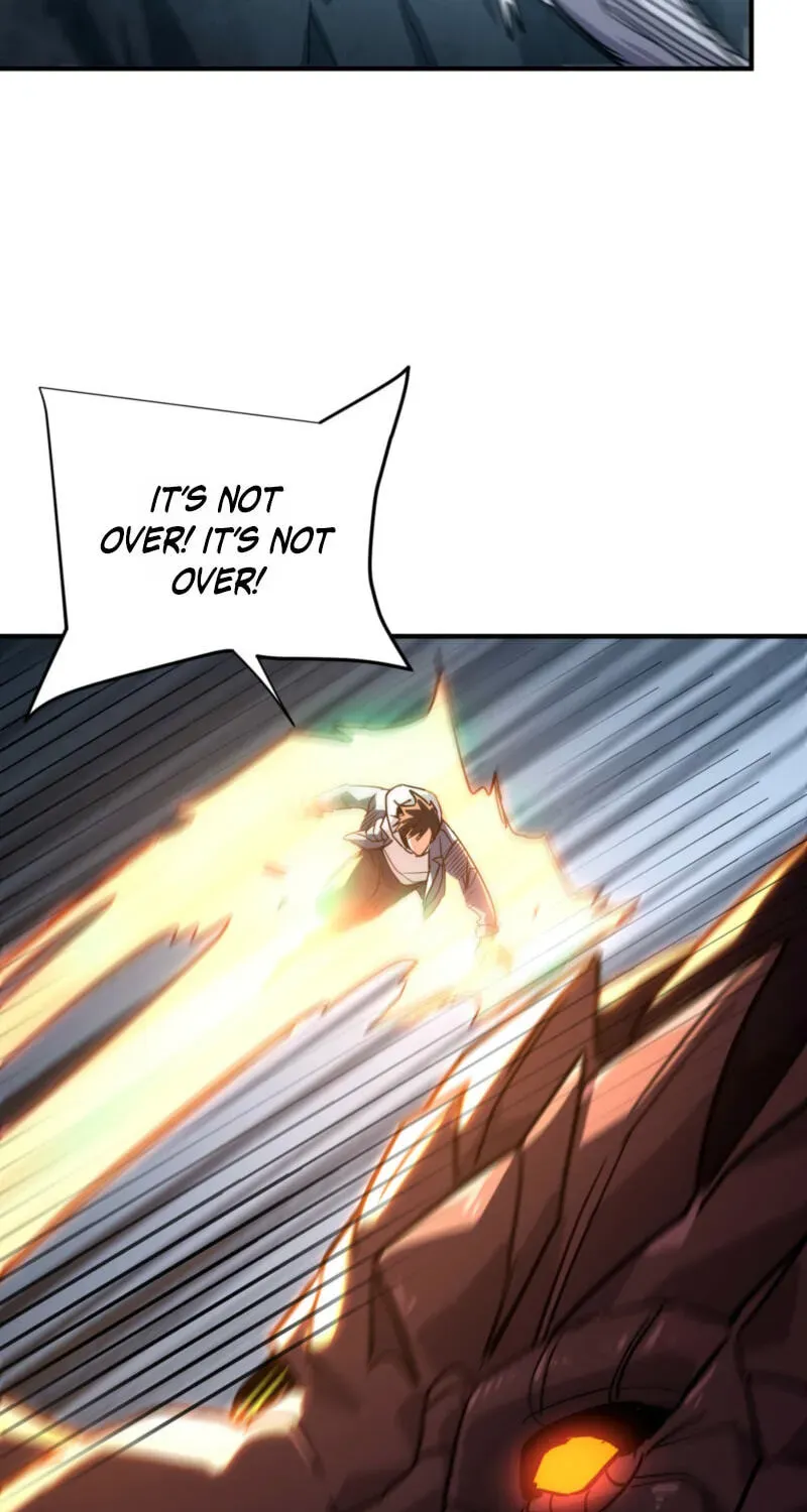 Read High Martiality With One Hand I Single Handedly Repel Three Thousand Emperors EN Manga Online