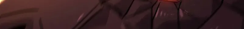 Read High Martiality With One Hand I Single Handedly Repel Three Thousand Emperors EN Manga Online