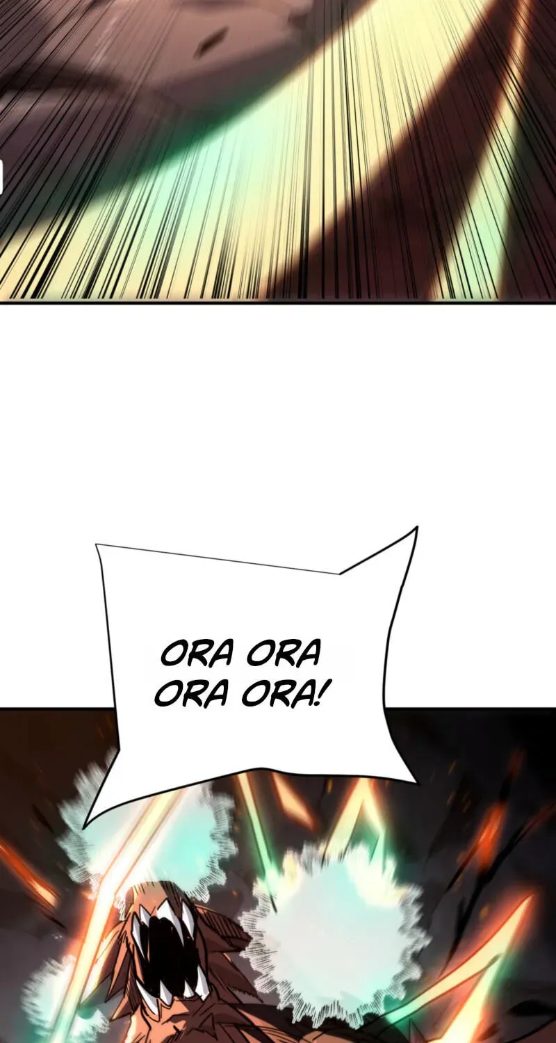 Read High Martiality With One Hand I Single Handedly Repel Three Thousand Emperors EN Manga Online