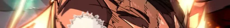 Read High Martiality With One Hand I Single Handedly Repel Three Thousand Emperors EN Manga Online