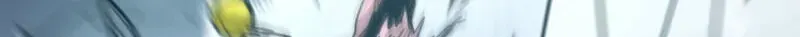 Read High Martiality With One Hand I Single Handedly Repel Three Thousand Emperors EN Manga Online