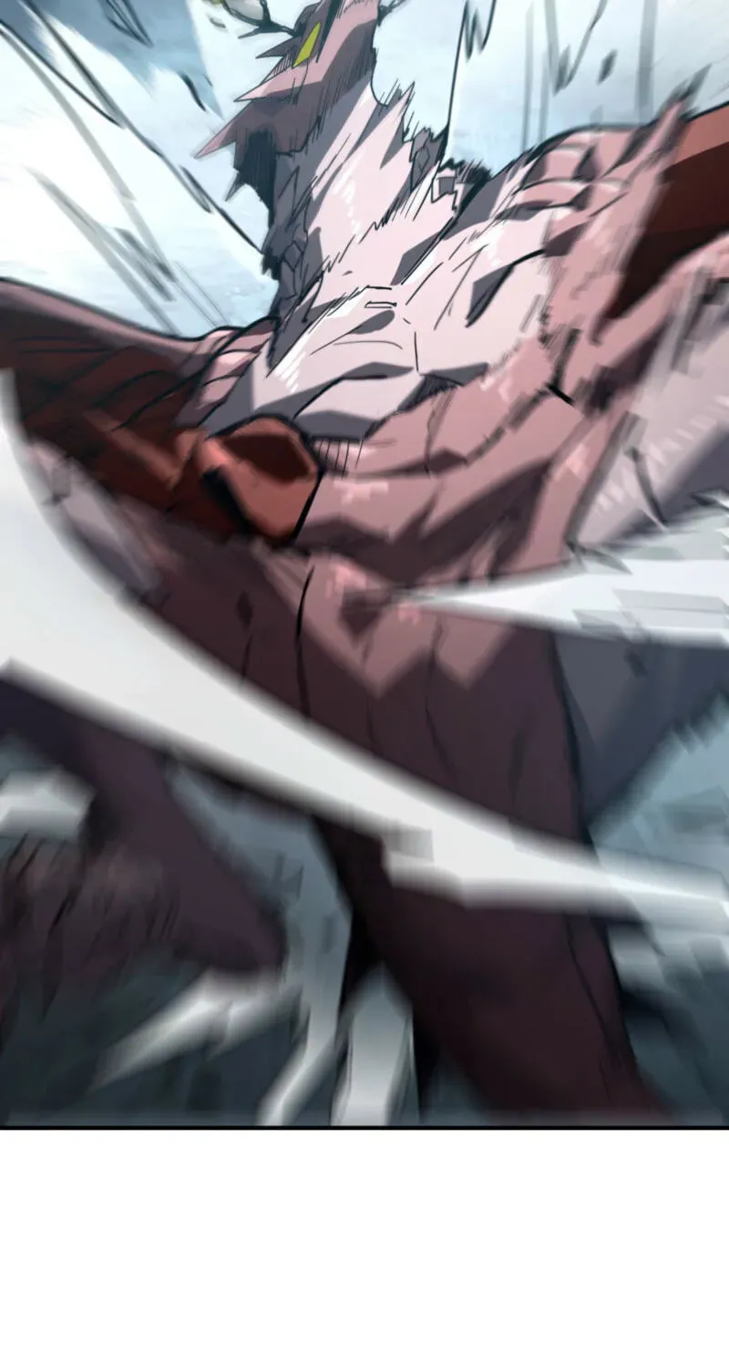 Read High Martiality With One Hand I Single Handedly Repel Three Thousand Emperors EN Manga Online