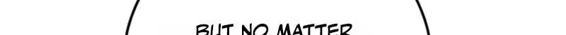 Read High Martiality With One Hand I Single Handedly Repel Three Thousand Emperors EN Manga Online