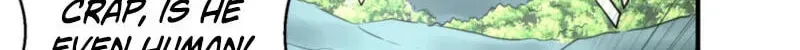 Read High Martiality With One Hand I Single Handedly Repel Three Thousand Emperors EN Manga Online