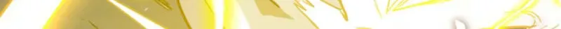 Read High Martiality With One Hand I Single Handedly Repel Three Thousand Emperors EN Manga Online