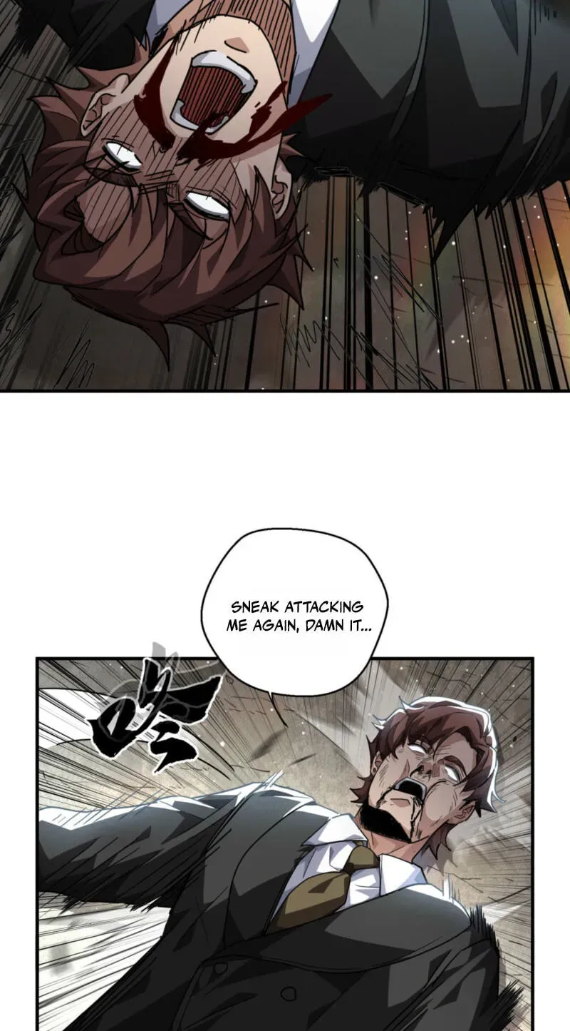Read High Martiality With One Hand I Single Handedly Repel Three Thousand Emperors EN Manga Online