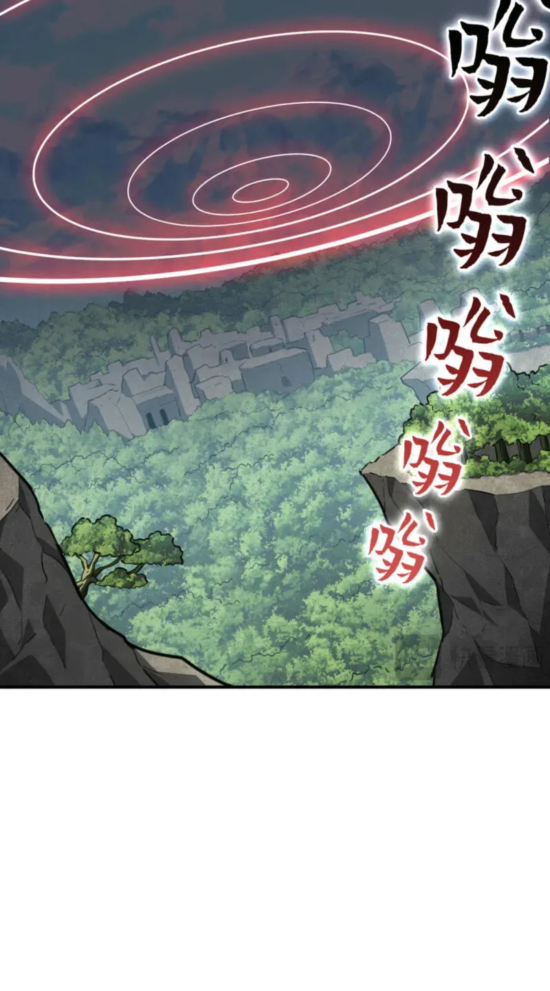 Read High Martiality With One Hand I Single Handedly Repel Three Thousand Emperors EN Manga Online