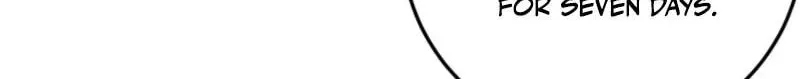Read High Martiality With One Hand I Single Handedly Repel Three Thousand Emperors EN Manga Online