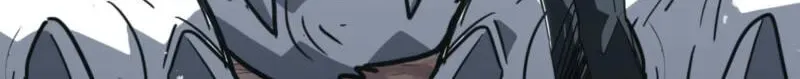 Read High Martiality With One Hand I Single Handedly Repel Three Thousand Emperors EN Manga Online