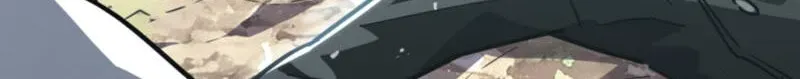Read High Martiality With One Hand I Single Handedly Repel Three Thousand Emperors EN Manga Online