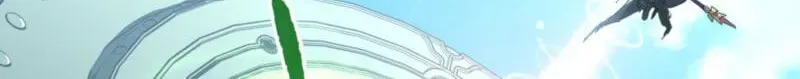 Read High Martiality With One Hand I Single Handedly Repel Three Thousand Emperors EN Manga Online