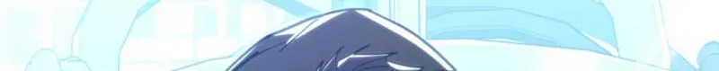 Read High Martiality With One Hand I Single Handedly Repel Three Thousand Emperors EN Manga Online
