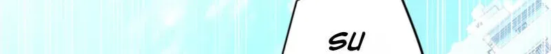 Read High Martiality With One Hand I Single Handedly Repel Three Thousand Emperors EN Manga Online