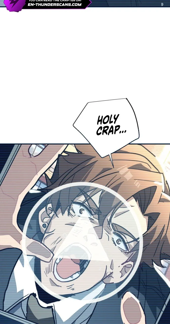 Read High Martiality With One Hand I Single Handedly Repel Three Thousand Emperors EN Manga Online