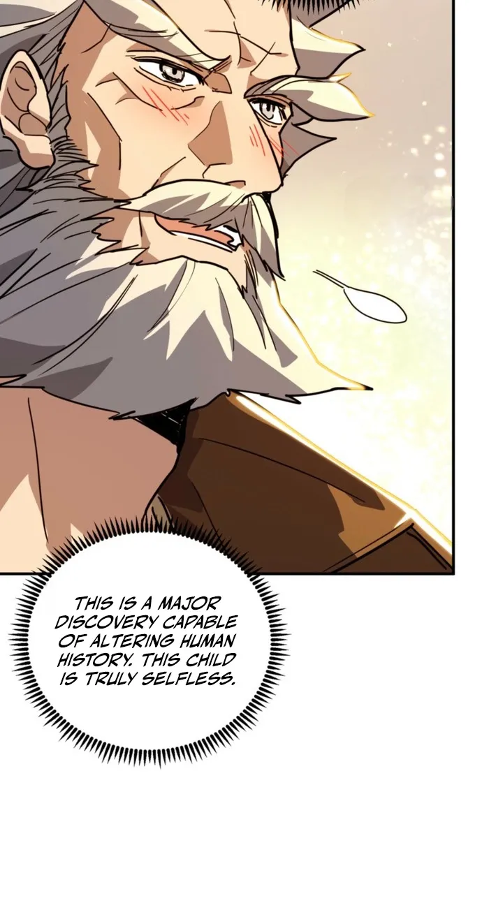 Read High Martiality With One Hand I Single Handedly Repel Three Thousand Emperors EN Manga Online