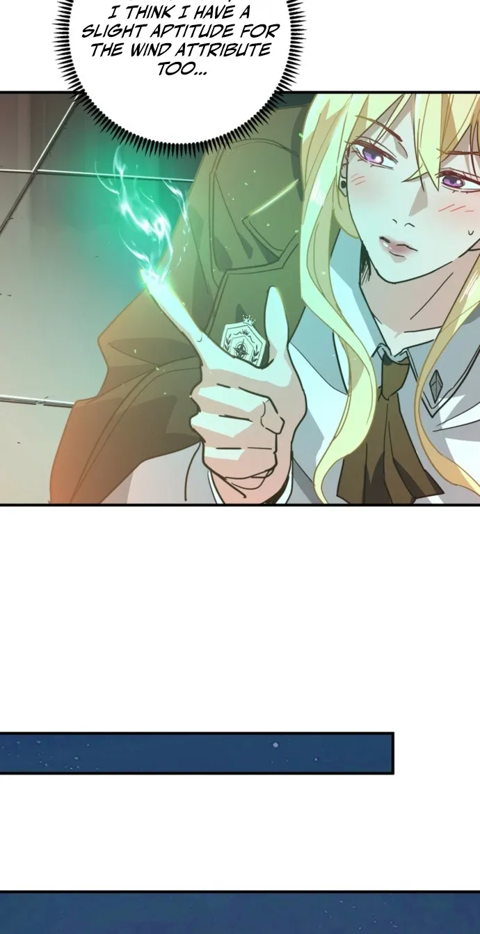 Read High Martiality With One Hand I Single Handedly Repel Three Thousand Emperors EN Manga Online