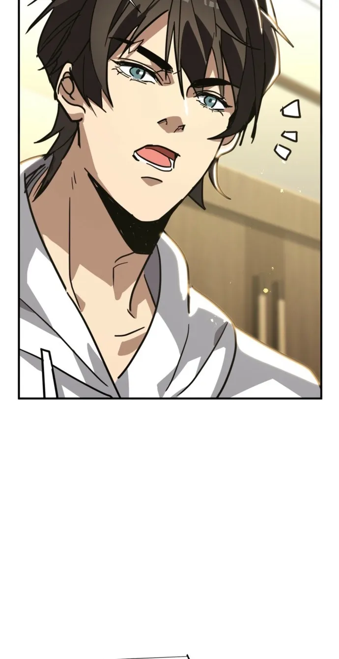 Read High Martiality With One Hand I Single Handedly Repel Three Thousand Emperors EN Manga Online