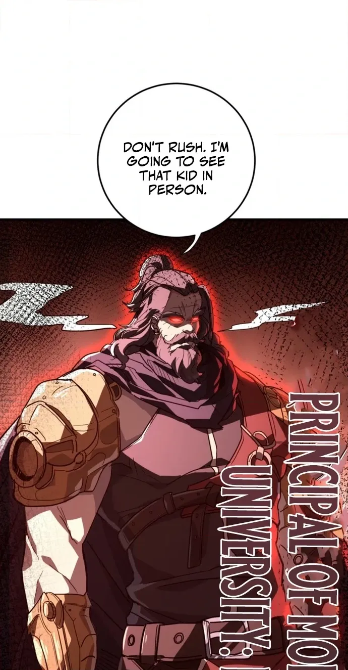 Read High Martiality With One Hand I Single Handedly Repel Three Thousand Emperors EN Manga Online