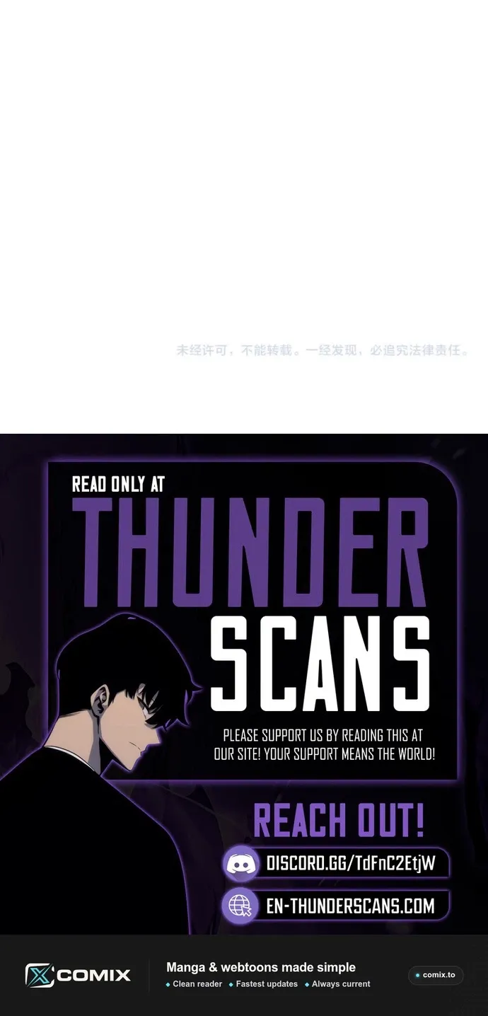 Read High Martiality With One Hand I Single Handedly Repel Three Thousand Emperors EN Manga Online