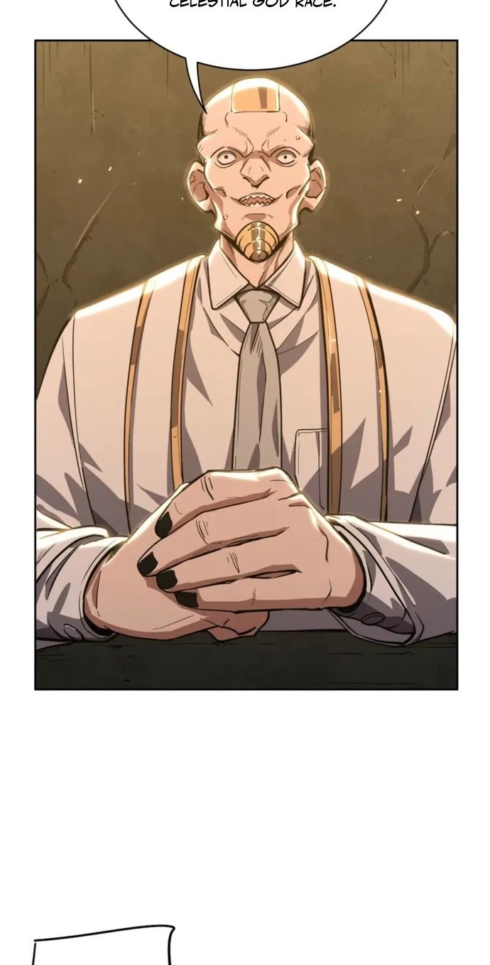 Read High Martiality With One Hand I Single Handedly Repel Three Thousand Emperors EN Manga Online