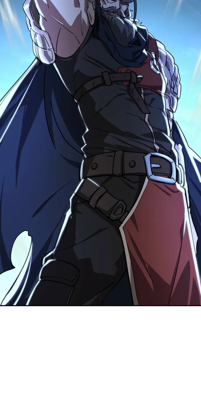 Read High Martiality With One Hand I Single Handedly Repel Three Thousand Emperors EN Manga Online