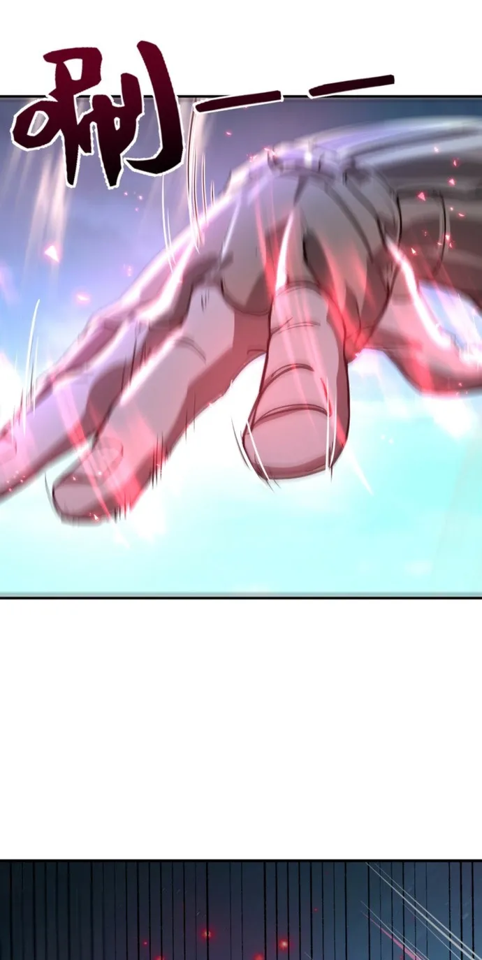 Read High Martiality With One Hand I Single Handedly Repel Three Thousand Emperors EN Manga Online
