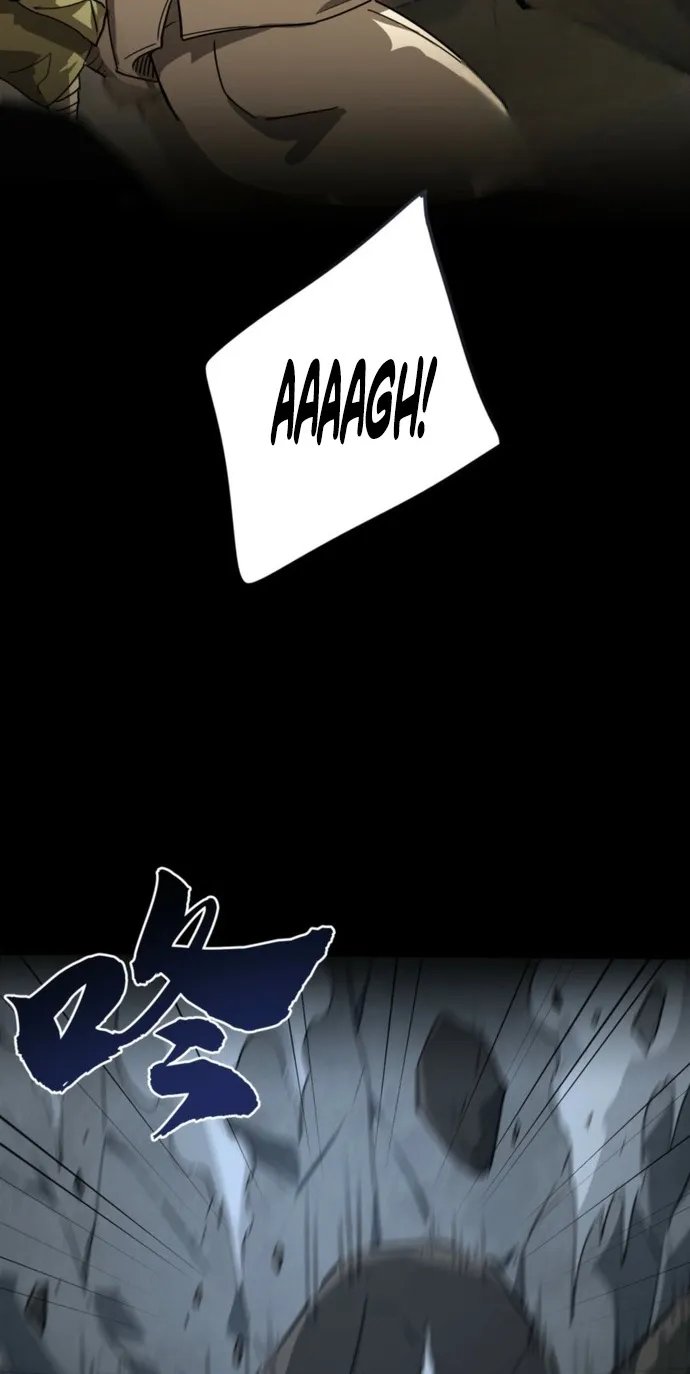 Read High Martiality With One Hand I Single Handedly Repel Three Thousand Emperors EN Manga Online