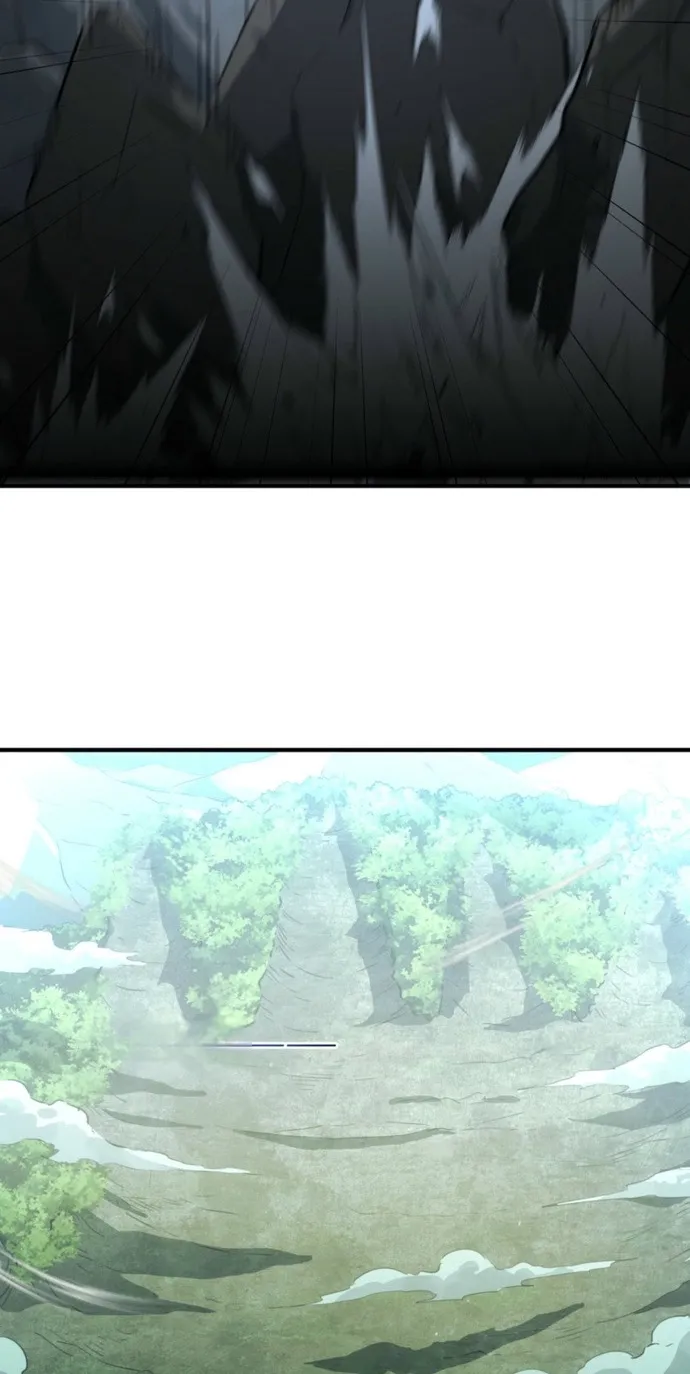 Read High Martiality With One Hand I Single Handedly Repel Three Thousand Emperors EN Manga Online