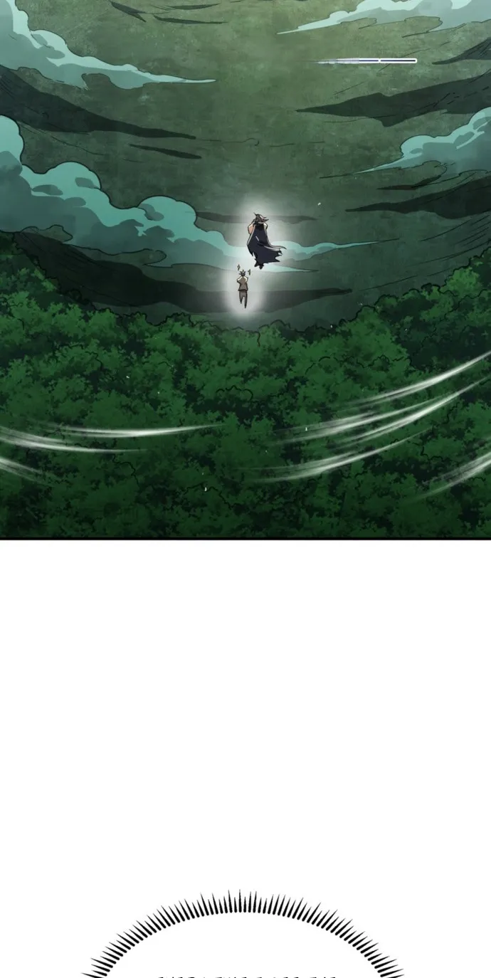 Read High Martiality With One Hand I Single Handedly Repel Three Thousand Emperors EN Manga Online