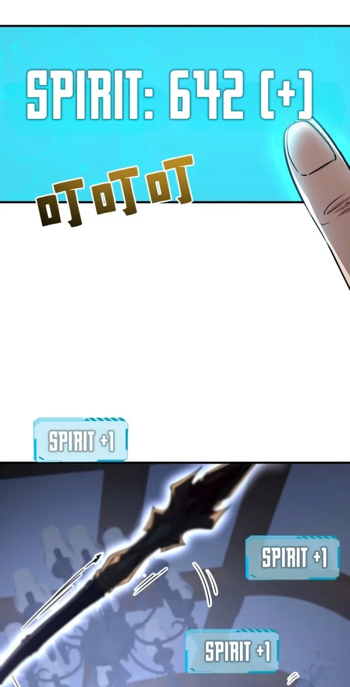 Read High Martiality With One Hand I Single Handedly Repel Three Thousand Emperors EN Manga Online