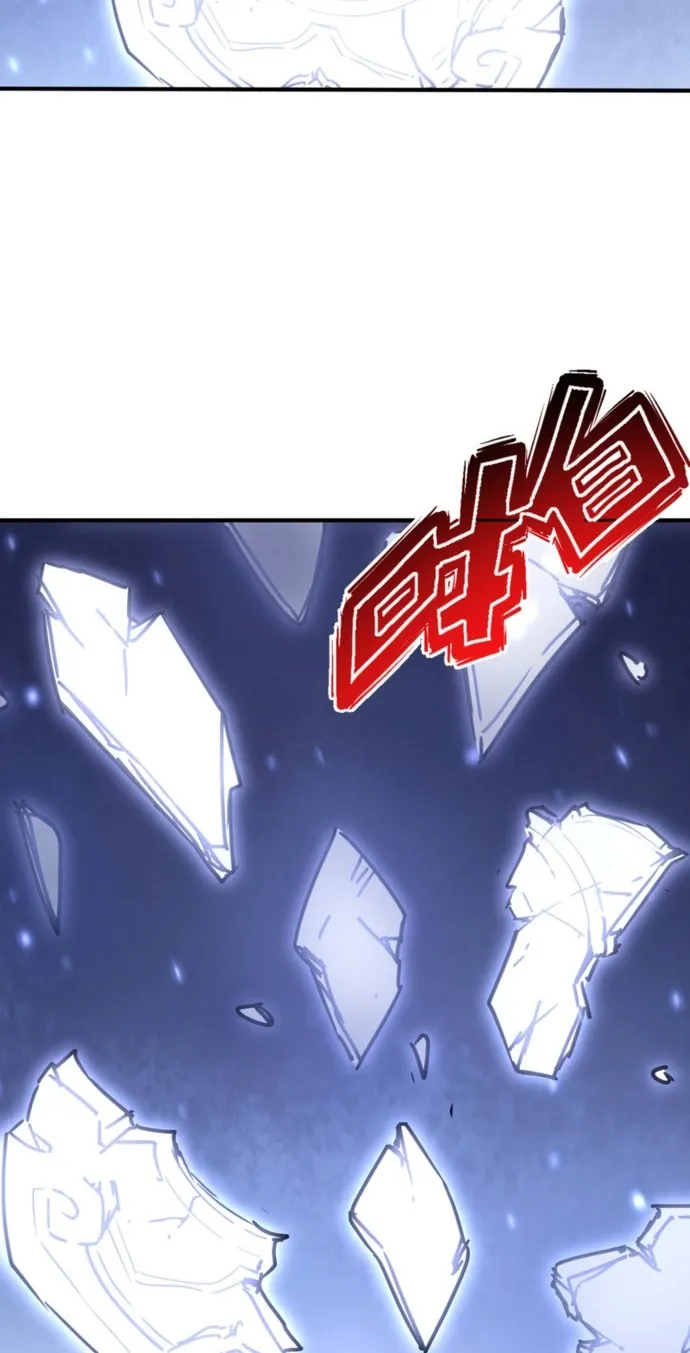 Read High Martiality With One Hand I Single Handedly Repel Three Thousand Emperors EN Manga Online