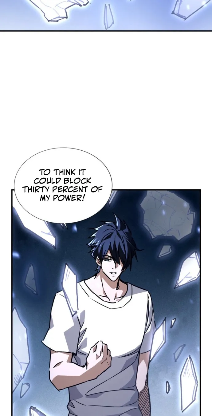 Read High Martiality With One Hand I Single Handedly Repel Three Thousand Emperors EN Manga Online