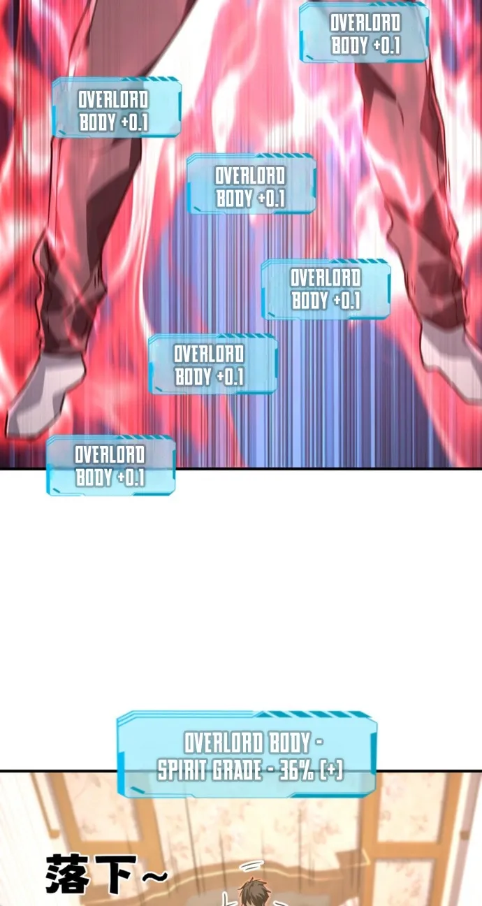 Read High Martiality With One Hand I Single Handedly Repel Three Thousand Emperors EN Manga Online
