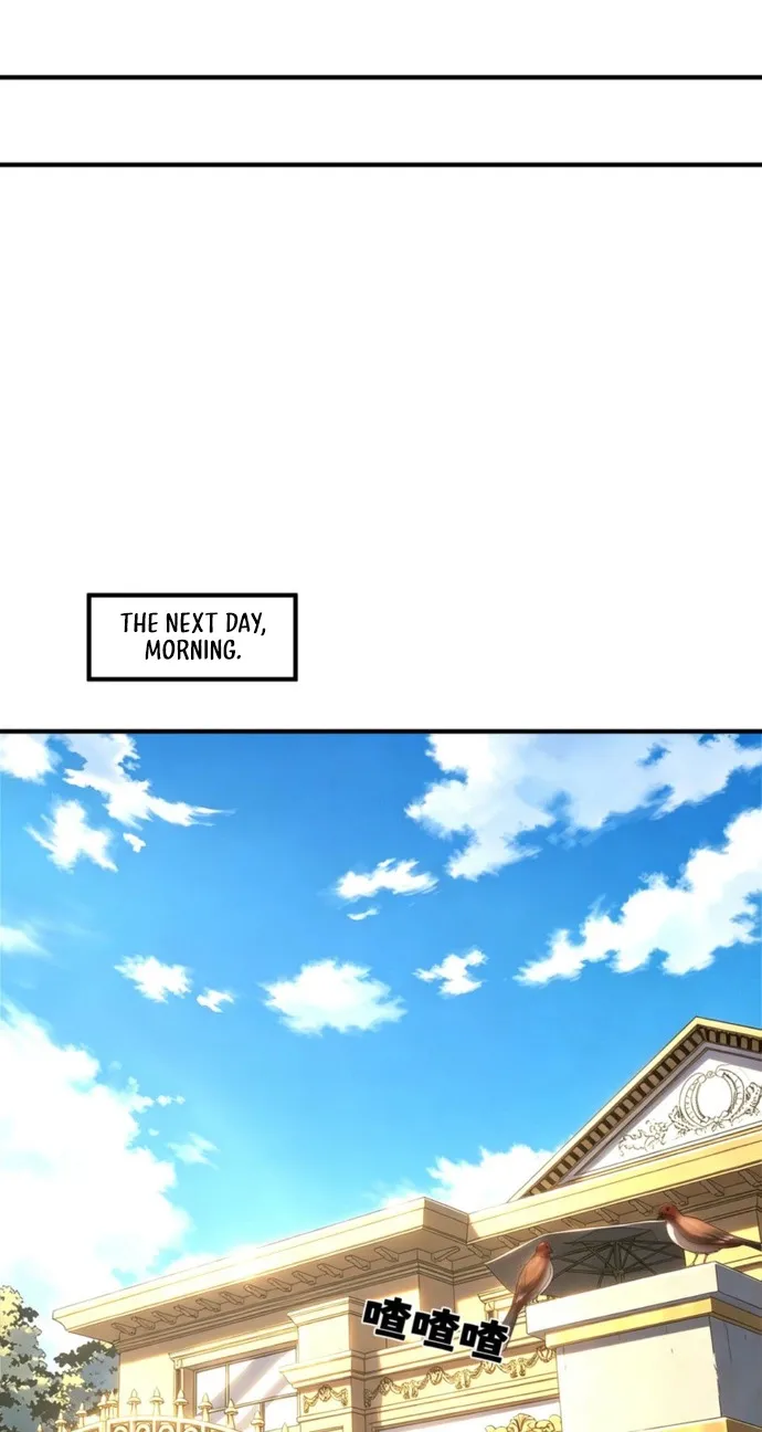 Read High Martiality With One Hand I Single Handedly Repel Three Thousand Emperors EN Manga Online
