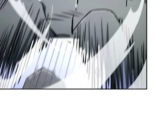 Read High Martiality With One Hand I Single Handedly Repel Three Thousand Emperors EN Manga Online