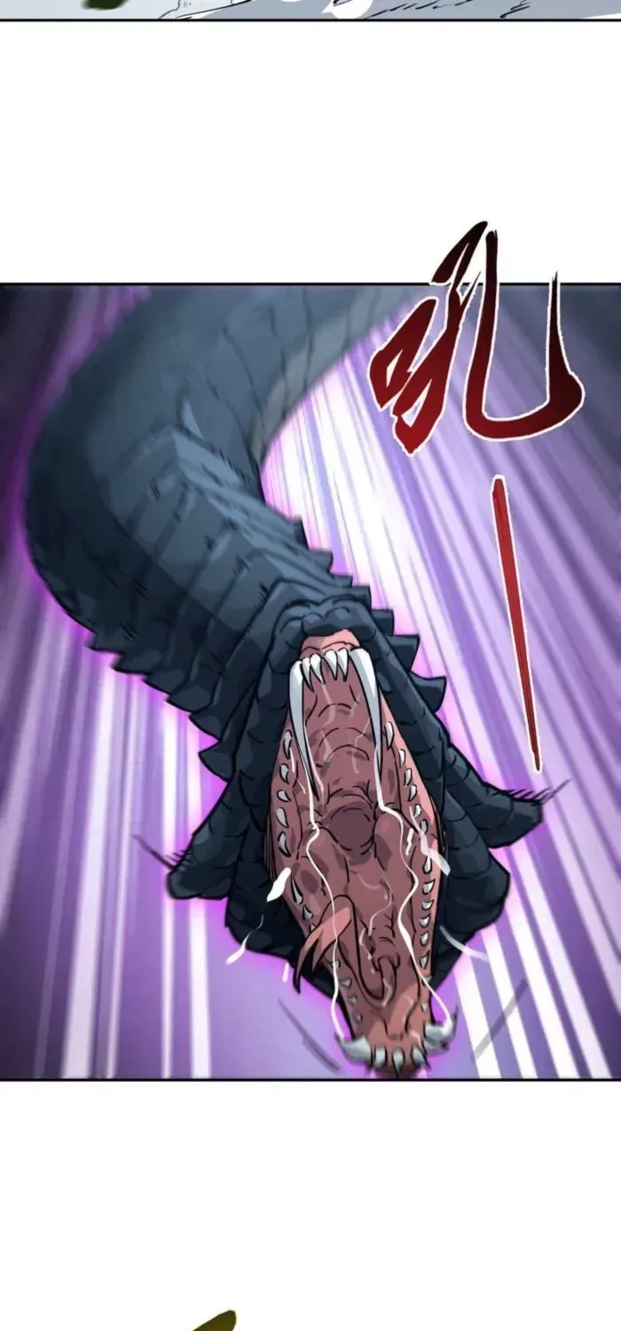 Read High Martiality With One Hand I Single Handedly Repel Three Thousand Emperors EN Manga Online