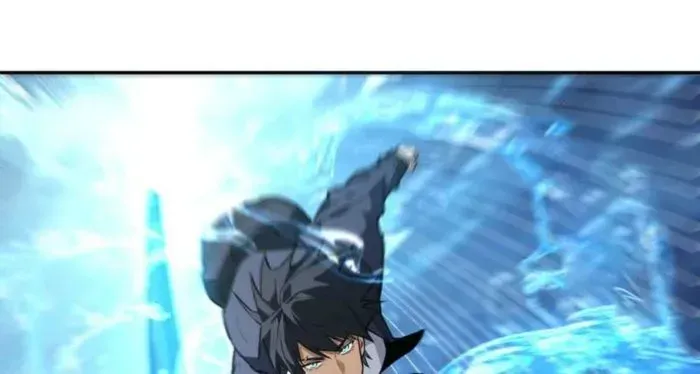 Read High Martiality With One Hand I Single Handedly Repel Three Thousand Emperors EN Manga Online