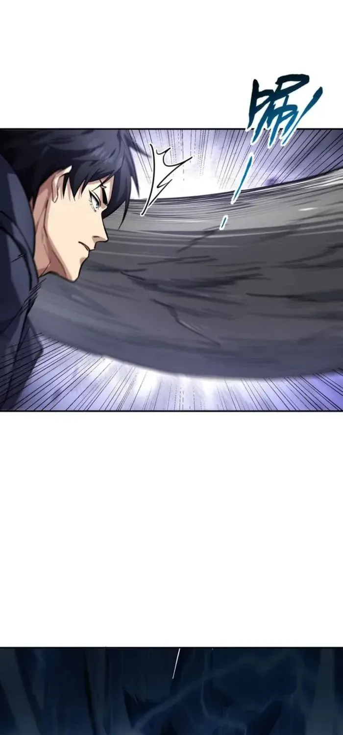 Read High Martiality With One Hand I Single Handedly Repel Three Thousand Emperors EN Manga Online