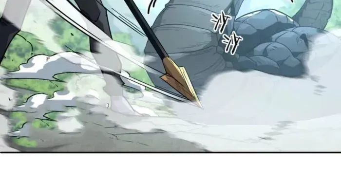 Read High Martiality With One Hand I Single Handedly Repel Three Thousand Emperors EN Manga Online