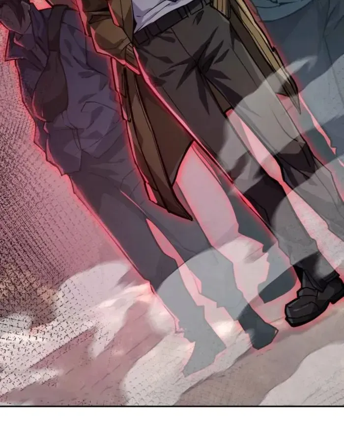 Read High Martiality With One Hand I Single Handedly Repel Three Thousand Emperors EN Manga Online