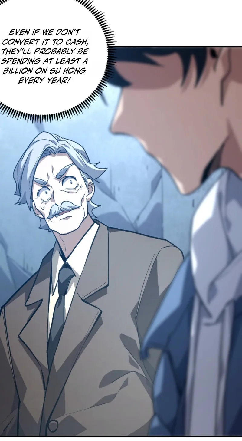 Read High Martiality With One Hand I Single Handedly Repel Three Thousand Emperors EN Manga Online