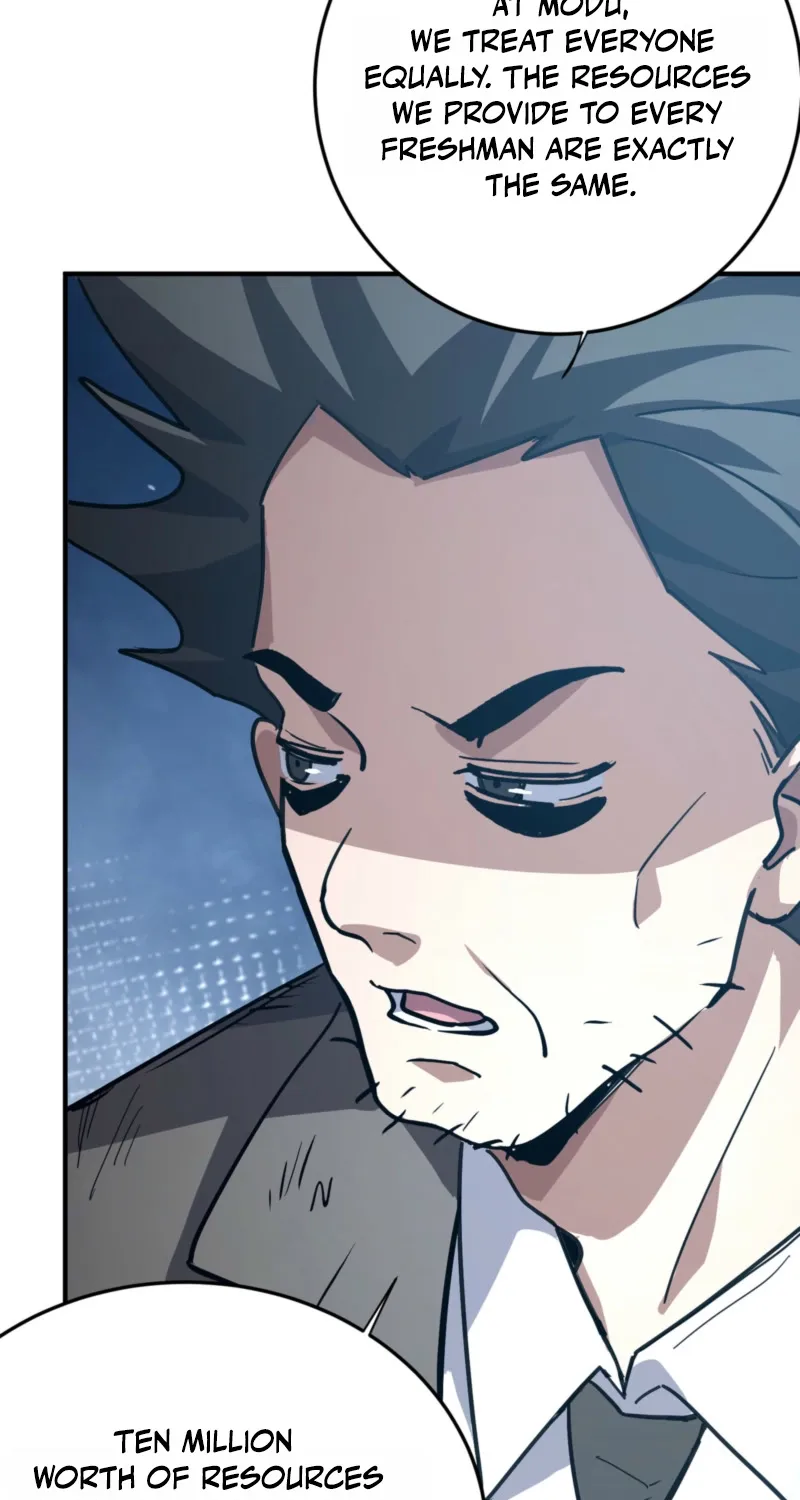 Read High Martiality With One Hand I Single Handedly Repel Three Thousand Emperors EN Manga Online