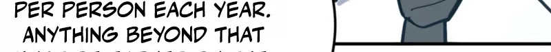 Read High Martiality With One Hand I Single Handedly Repel Three Thousand Emperors EN Manga Online