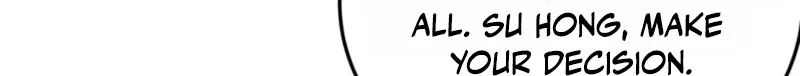 Read High Martiality With One Hand I Single Handedly Repel Three Thousand Emperors EN Manga Online