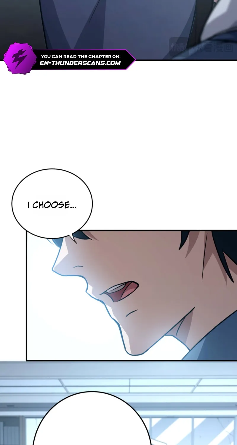 Read High Martiality With One Hand I Single Handedly Repel Three Thousand Emperors EN Manga Online